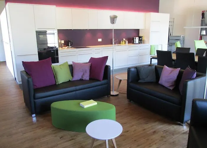 Apartamento Piz D Err Savognin